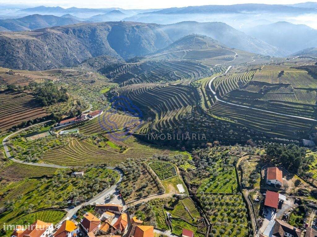 Fabulosa Quinta  de Turismo Rural com 20 hectares - Grande imagem: 5/60