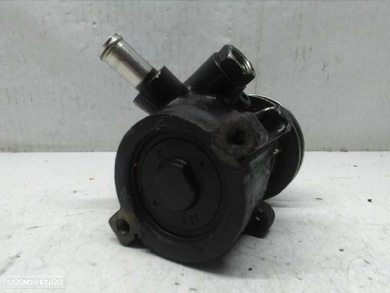 Bomba de direção PEUGEOT 309 I (10C,10C) (1985-1989) 1.9 D - 2