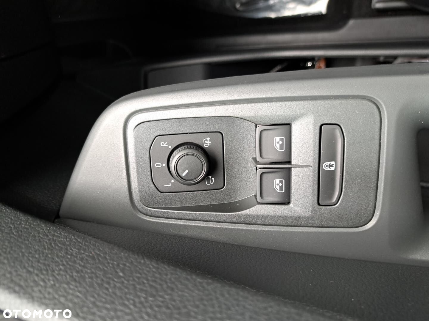 Volkswagen Caddy - 11