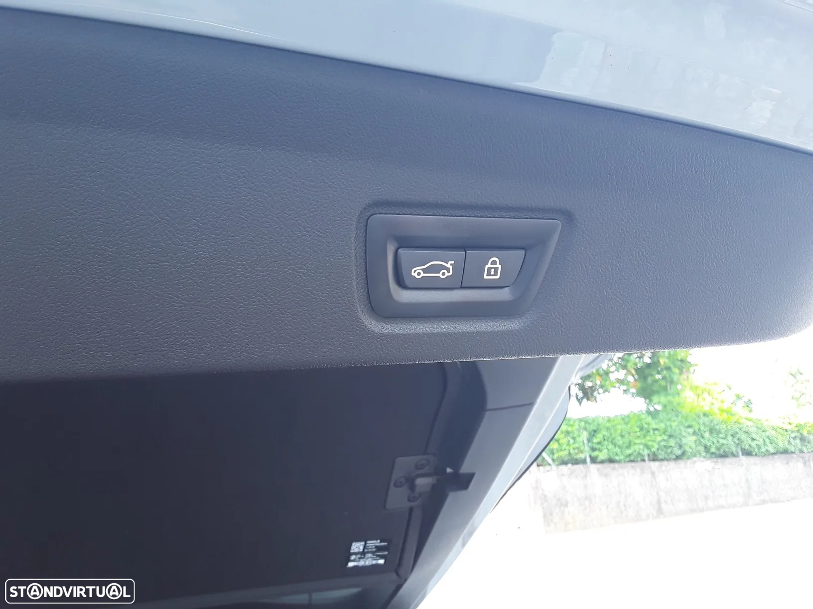 BMW 420 Gran Coupé d Pack Desportivo M Auto - 37
