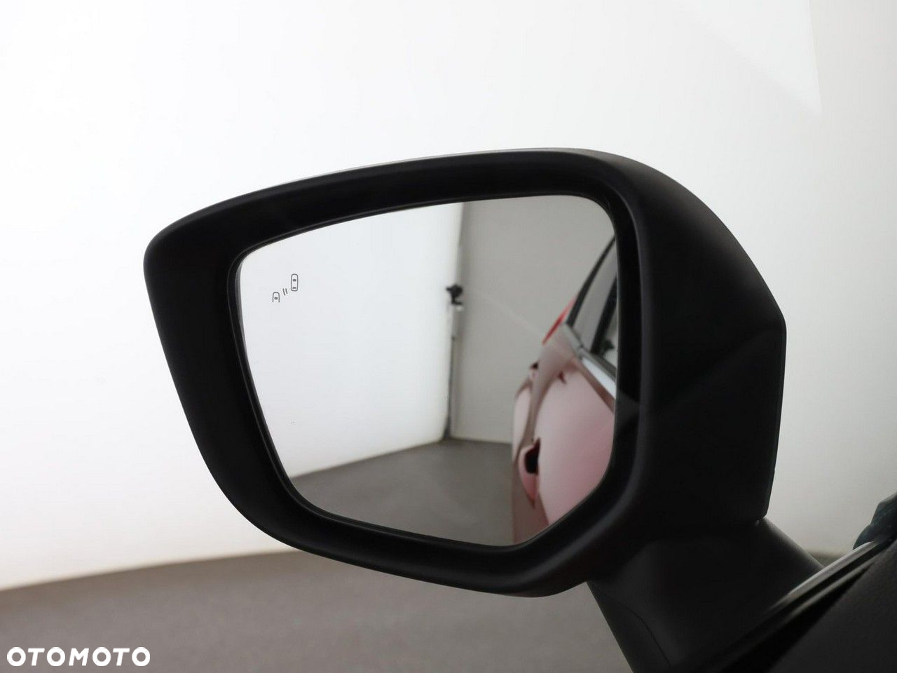 Mitsubishi Eclipse Cross 1.5 T-MIVEC (ClearTec) 2WD Active+ - 38