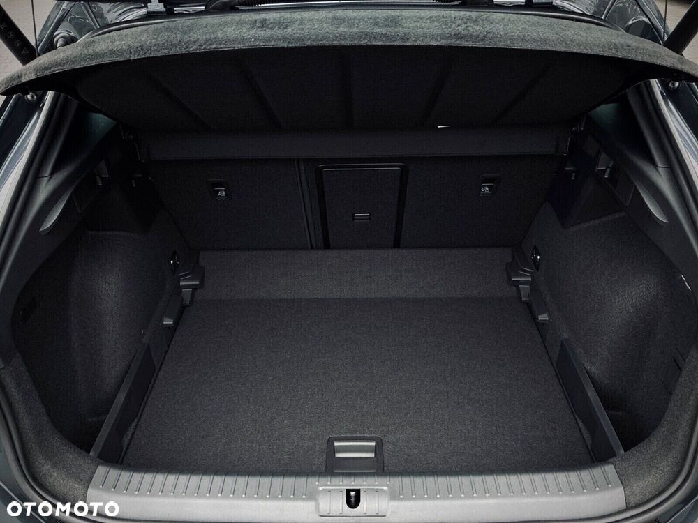 Cupra Formentor - 21