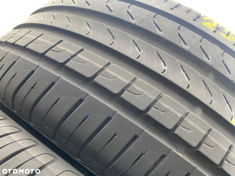 255/45/19 Pirelli Scorpion Verde_7,2mm_4szt_(33) - 5