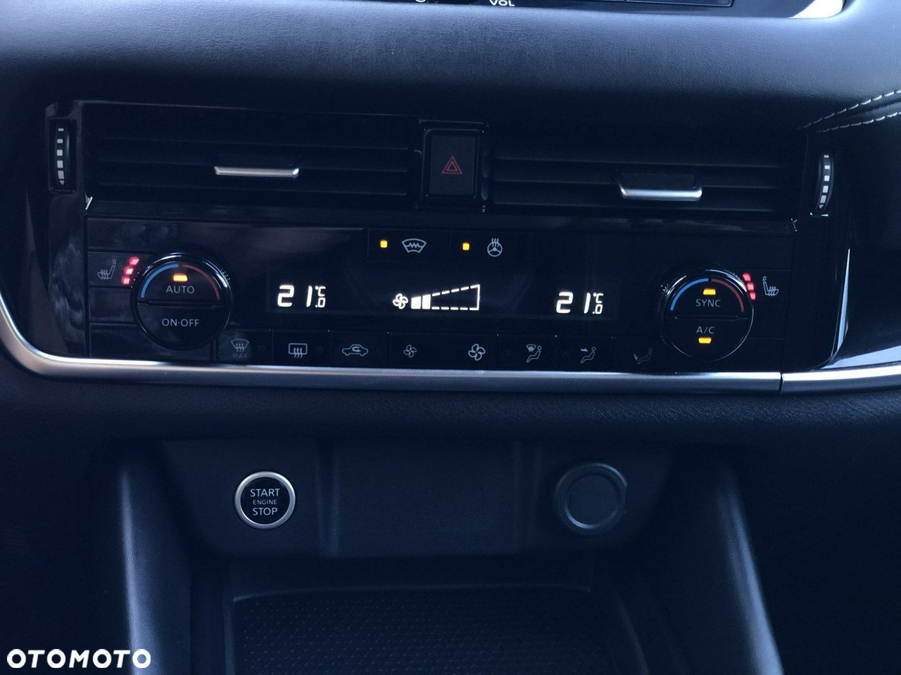 Nissan Qashqai - 28
