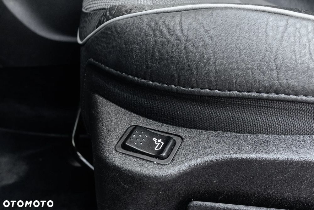 Fiat 500X 2.0 MultiJet Cross AWD AT9 - 18