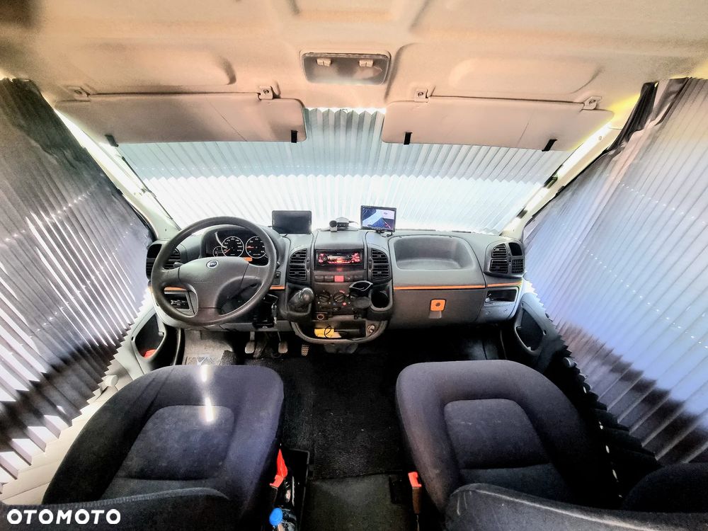 Fiat ducato - 6