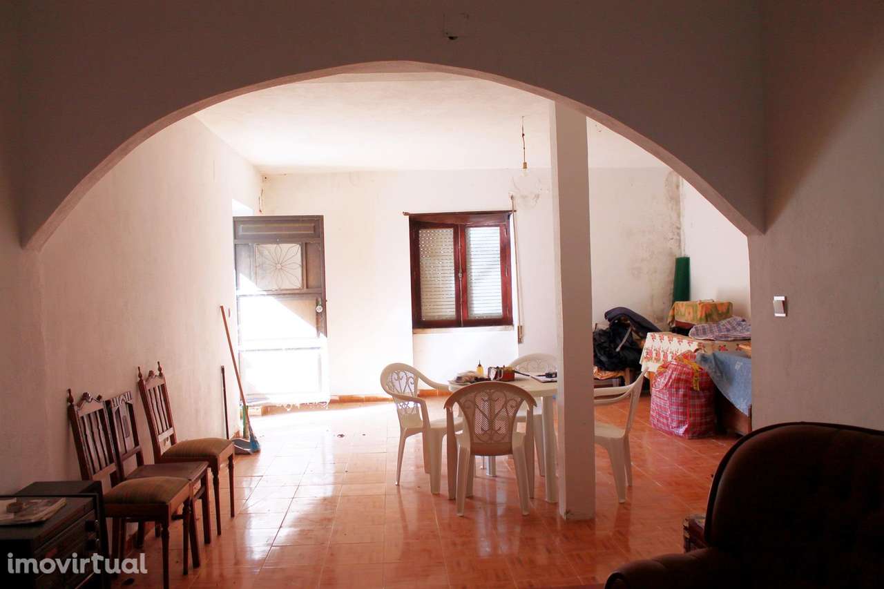 Moradia V4 - Grande imagem: 2/21