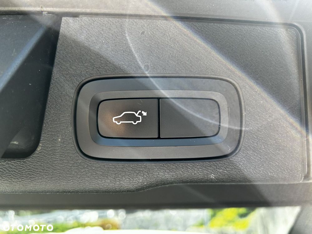 Volvo XC 60 - 31