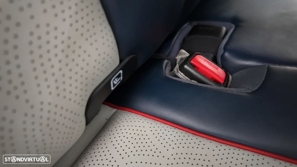 BYD Atto 3 Design - 40