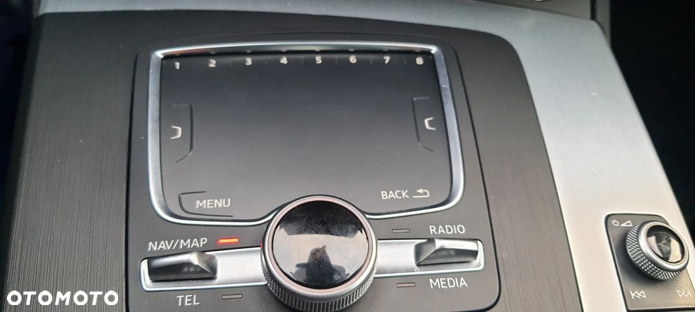 Audi Q5 - 18