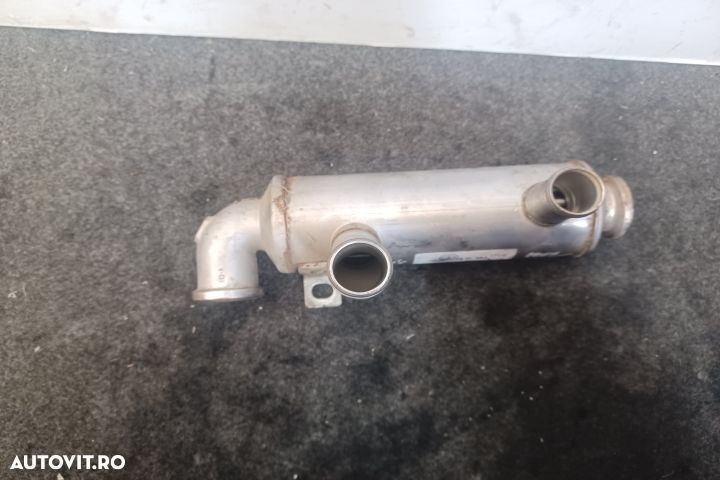 Racitor gaze 9646762280 Ford Focus 2 [facelift] [2008 - 2011] wagon 5 - 3