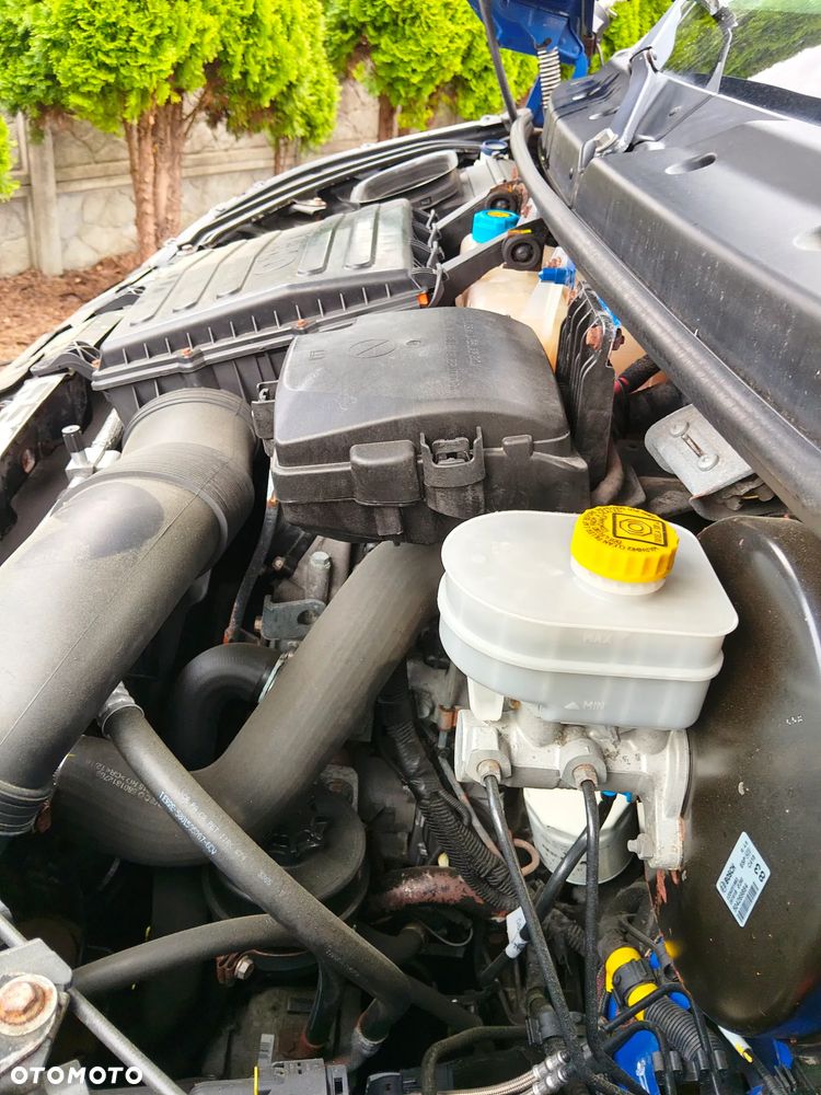 Iveco Daily 35C15 - 19