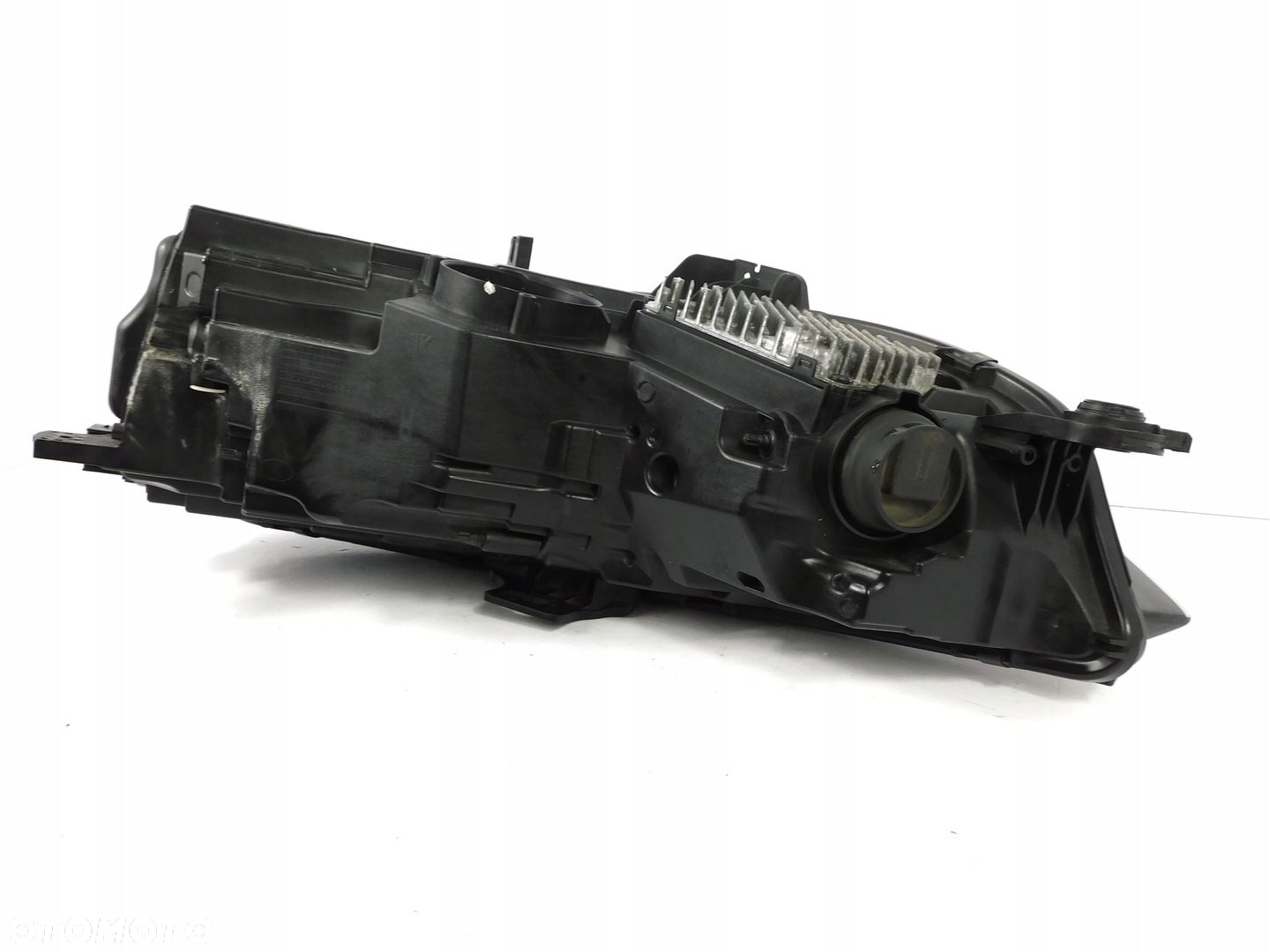 AUDI A4 B9 8W LIFT LAMPA PRAWA MATRIX 8W0941036E - 8