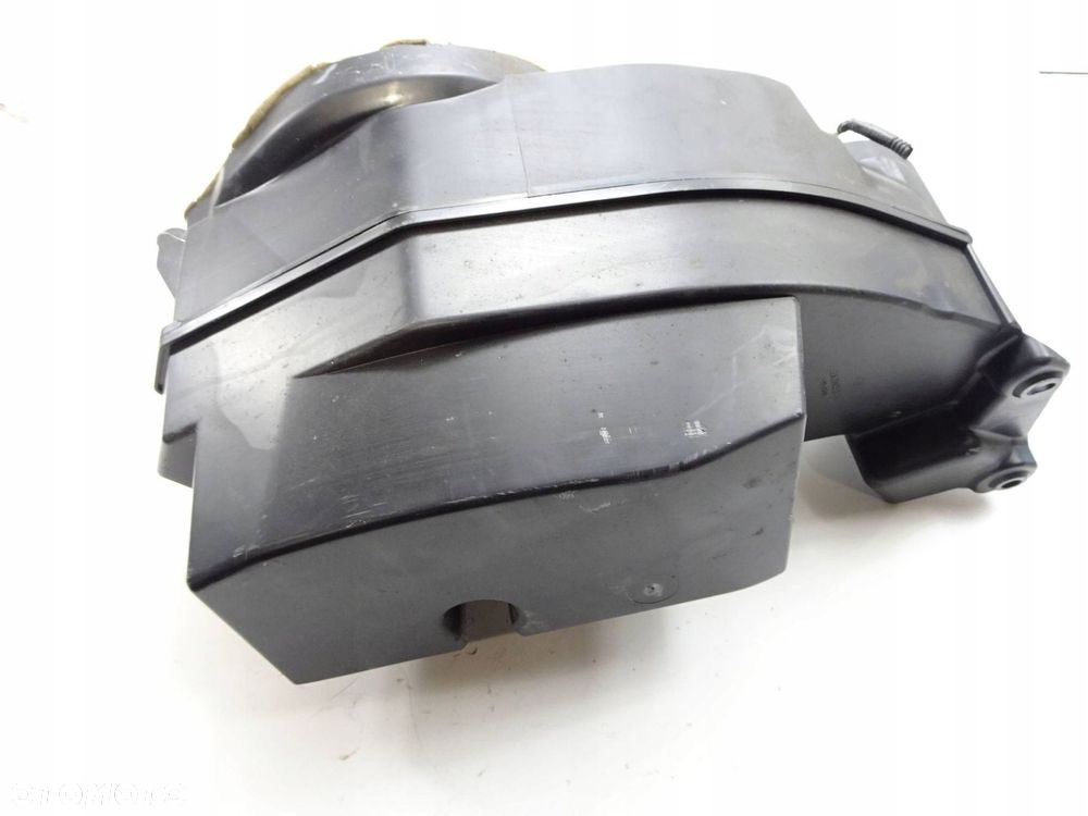 subwoofer honda civic ix m07she - 4