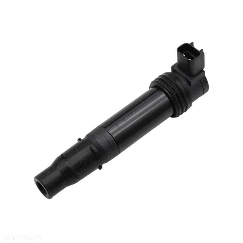 Bobina Inductie Kawasaki ZX636 ZX6R ZXR9F 636 NINJA 2005-2016 A1529 - 3
