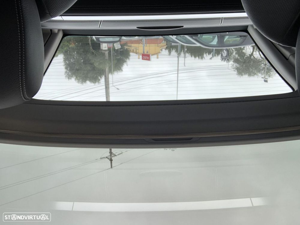 Mercedes-Benz SL 350 - 18