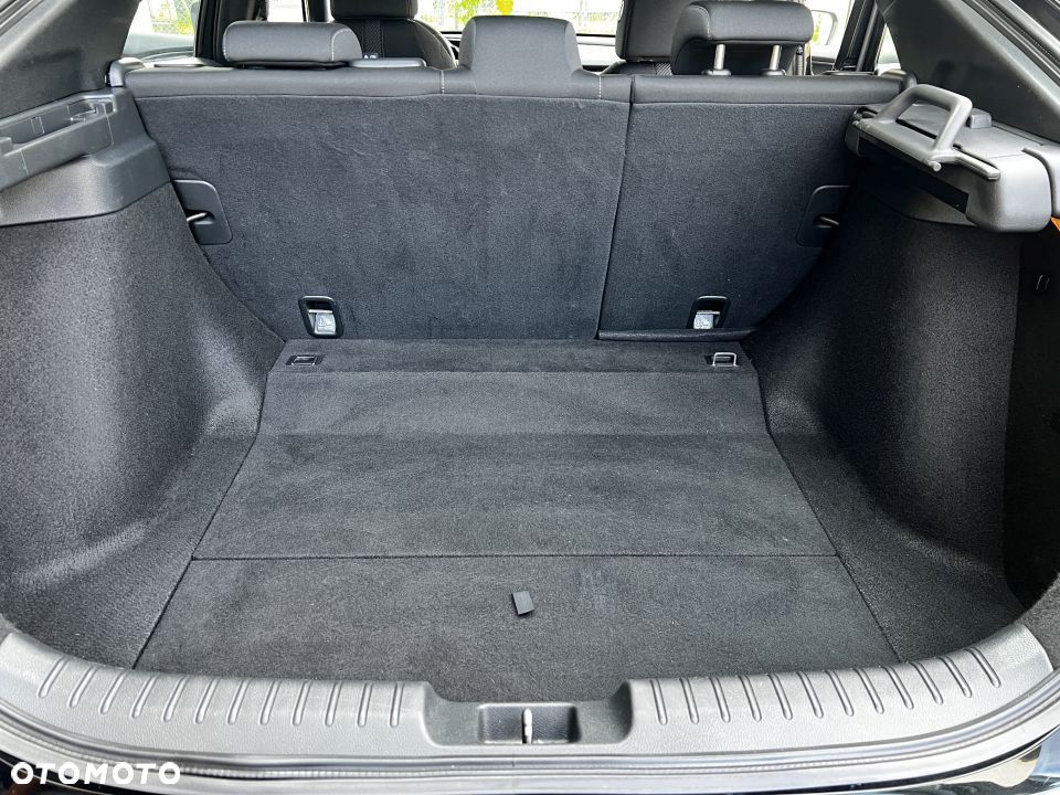 Honda Civic 1.0 i-VTEC Turbo Executive - 11