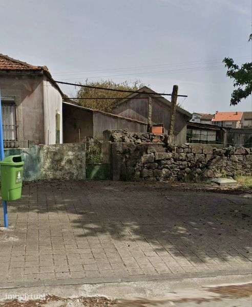 Ruina com Potencial - Grande imagem: 4/8