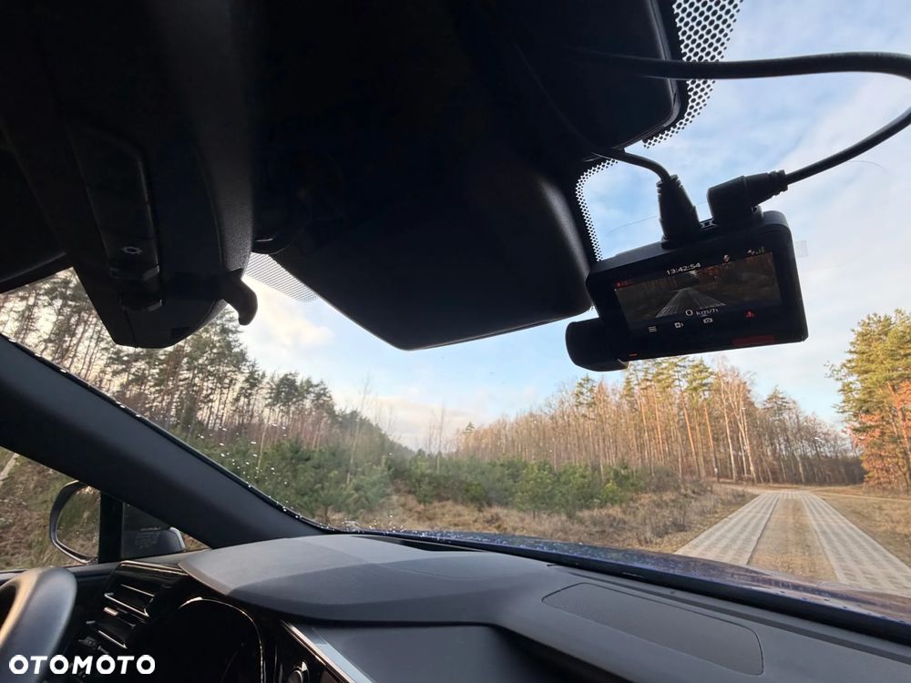 Lexus RX 500h F Sport - 6