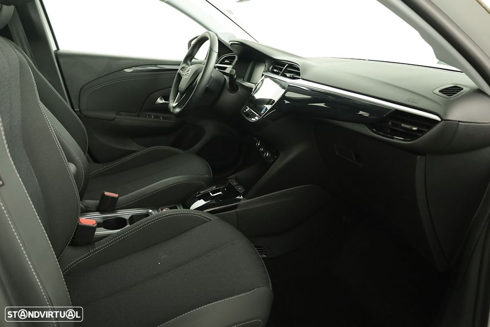 Opel Corsa-e Elegance - 18