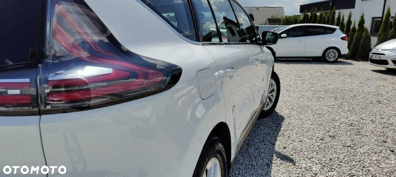 Renault Espace - 15