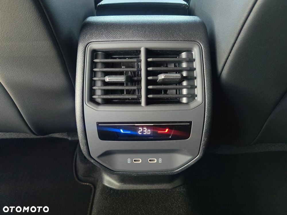 Cupra Formentor - 34