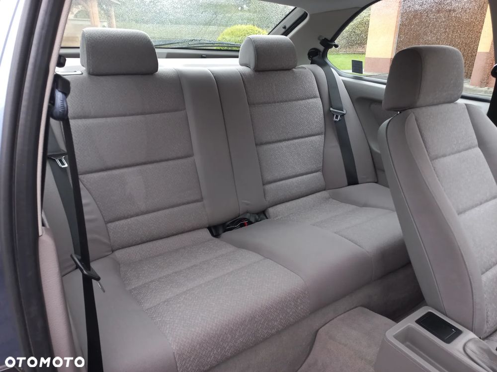BMW Seria 3 - 17