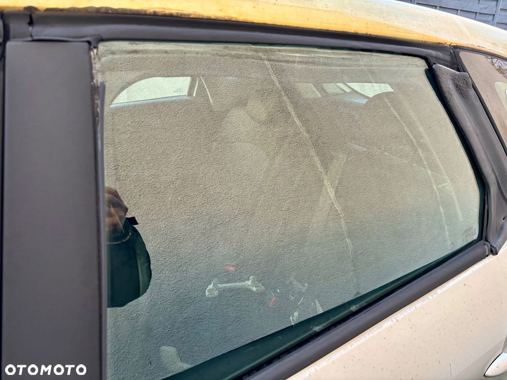 Renault Captur (ENERGY) dCi 90 LIMITED - 17