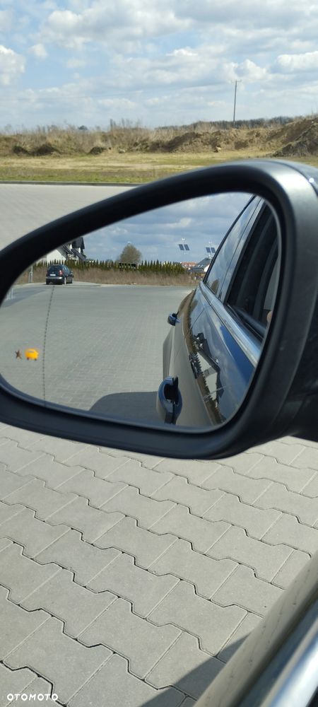 Opel Insignia 2.0 CDTI ecoFLEXStart/Stop - 20