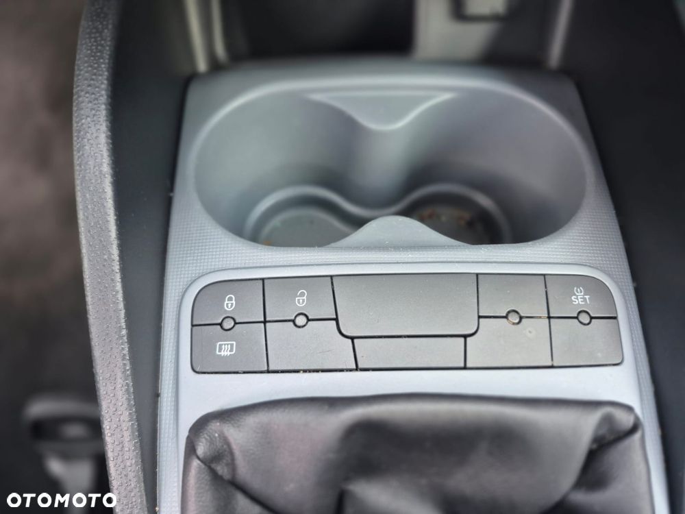 Seat Ibiza - 31