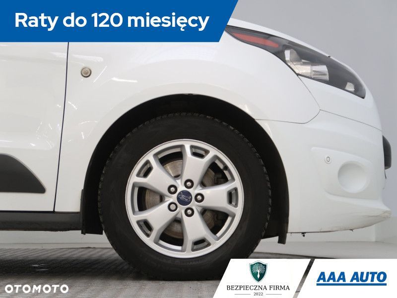 Ford transit-connect - 16
