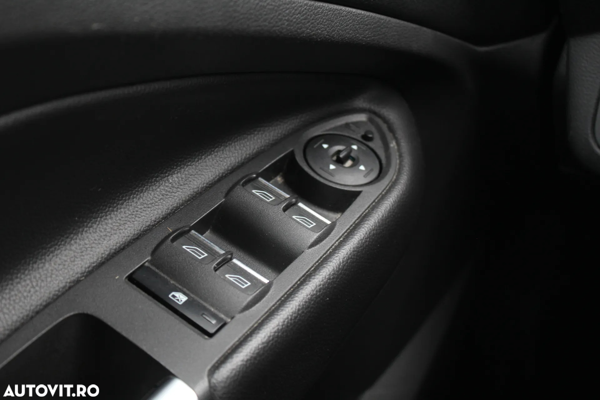 Ford Kuga 1.5 EcoBlue FWD Titanium - 18