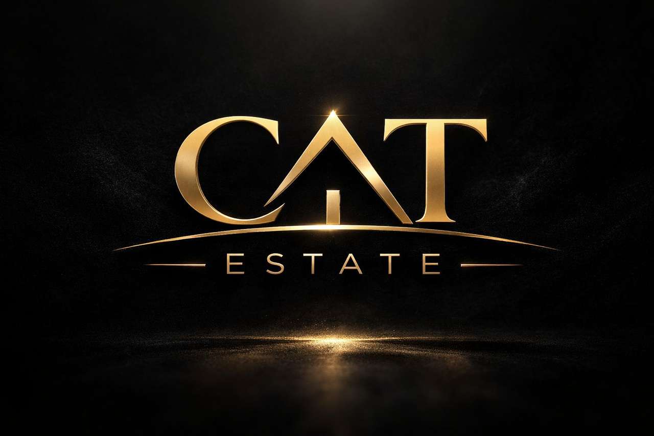 CAT ESTATE
