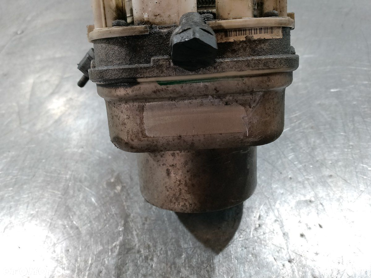 POMPA WSPOMAGANIA ELEKTRYCZNA OPEL VECTRA C 1.8 B 16V - 3