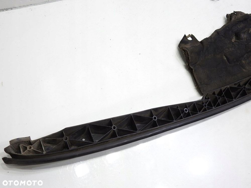 PODSZYBIE DOLNE PEUGEOT 307 9638958780 - 4