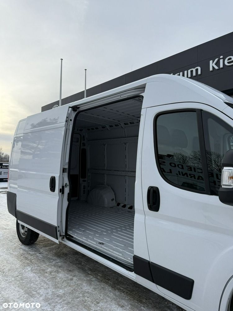 Fiat Ducato - 16