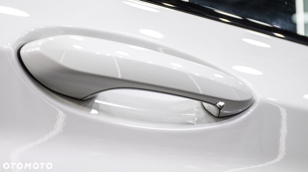 BMW X3 xDrive20d M Sport sport - 12