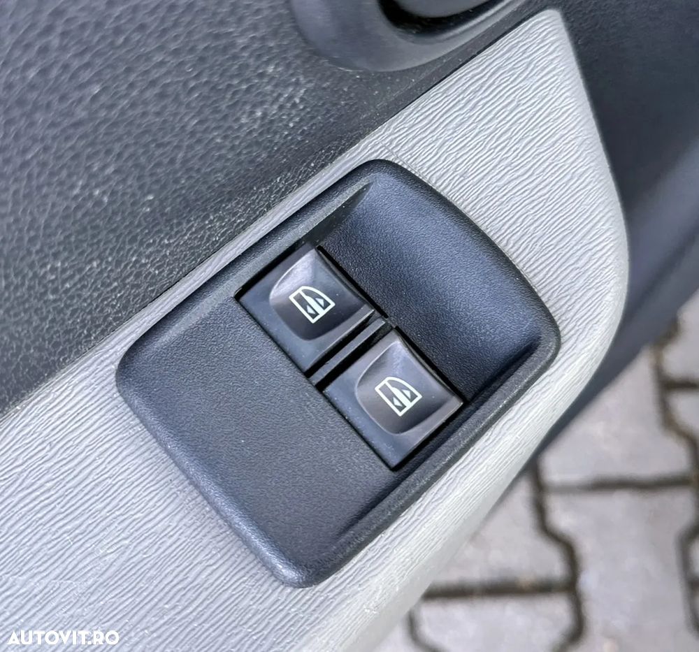 Dacia Lodgy - 26