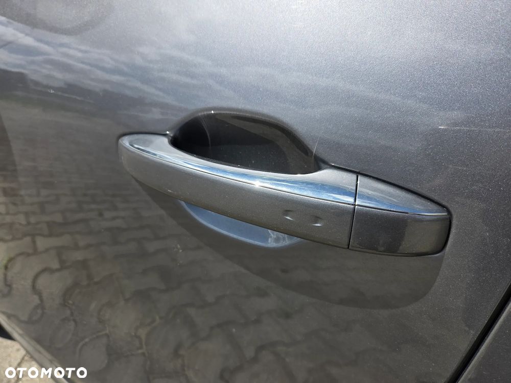 Renault Grand Scenic ENERGY dCi 160 EDC BOSE EDITION - 38