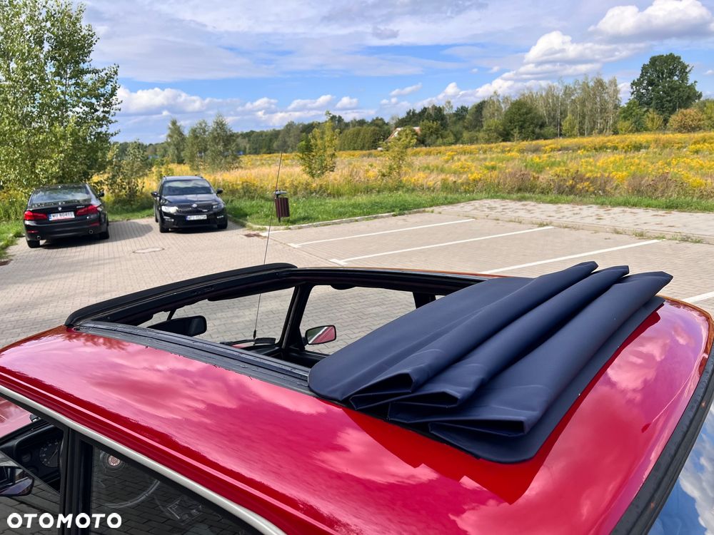 Lada 2107 1500 (2107) - 6