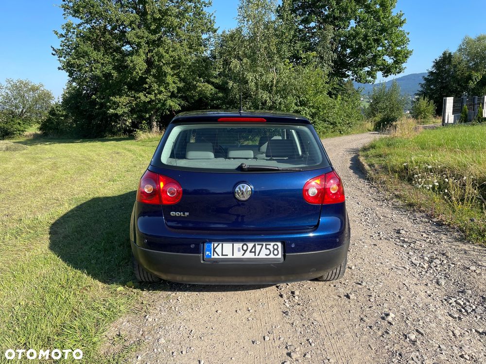 Ford Focus 1.6 TI-VCT - 3