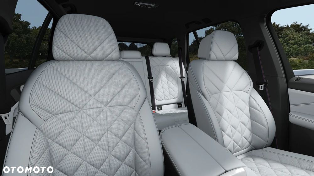 BMW X5 xDrive40i - 13