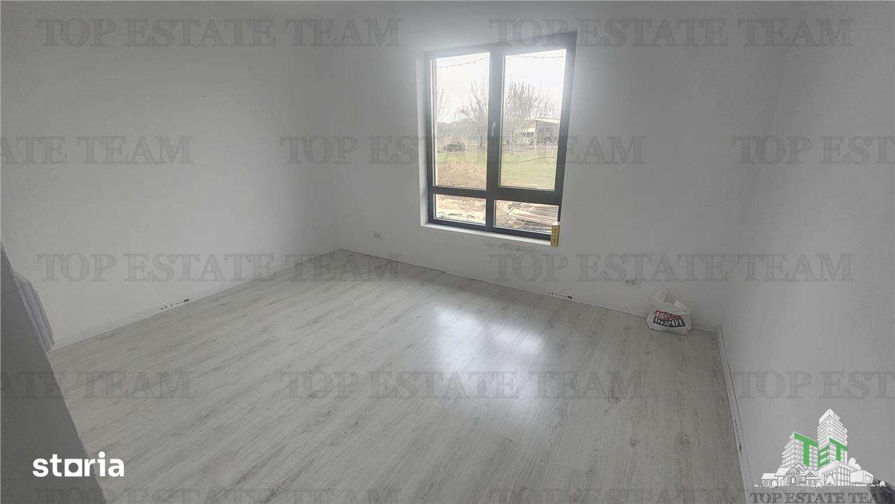 Casa 3 camere acces STBincalzire in pardoseala in Ciorogarla - Imagine principală: 4/9