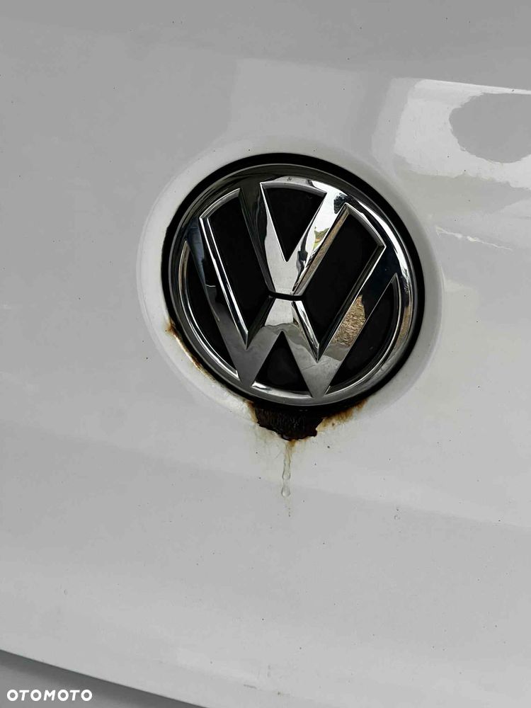 Volkswagen Polo 1.6 TDI DPF BlueMot Comfortline - 10