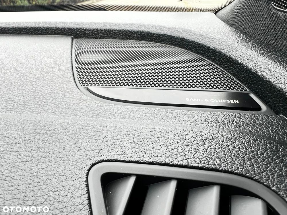 Audi SQ5 3.0 TFSI Quattro Tiptronic - 26