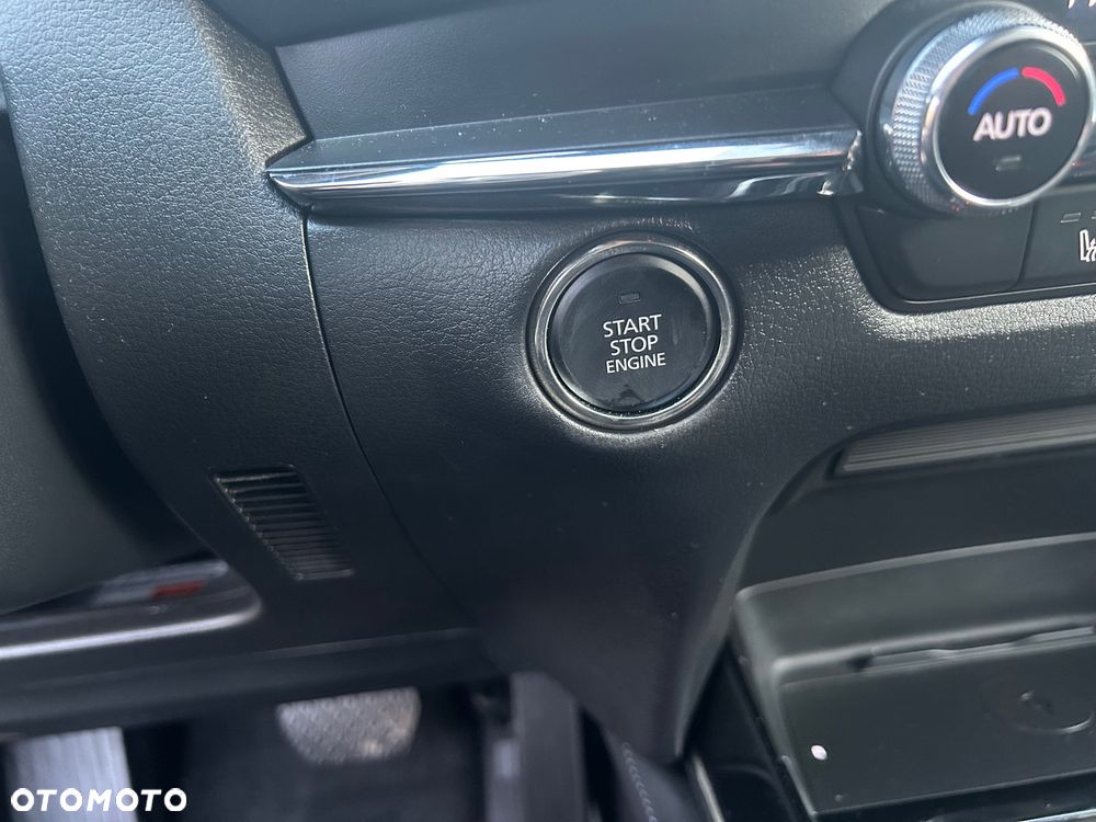 Mazda CX-30 2.0 mHEV Exclusive-Line 2WD - 29