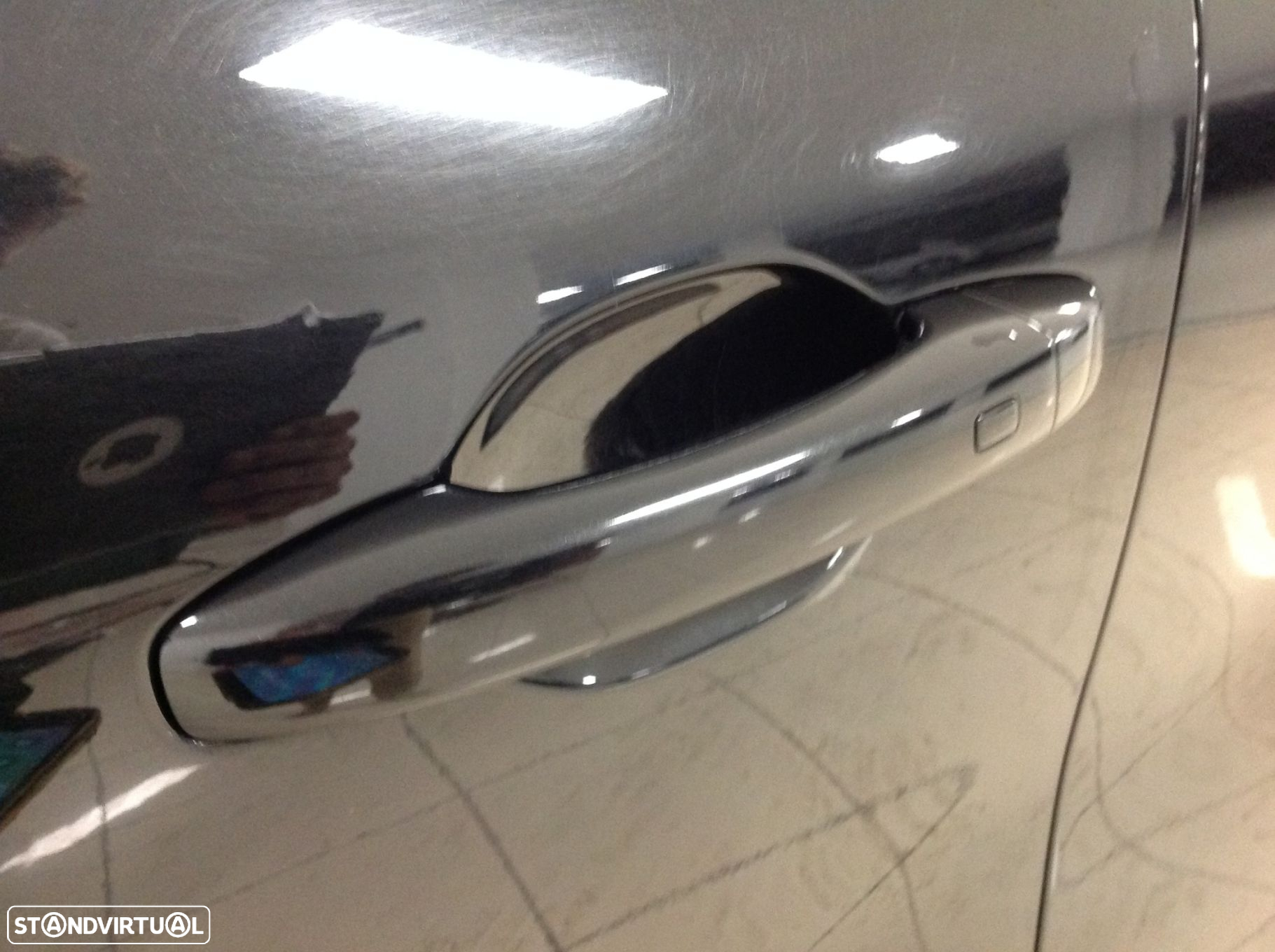 Renault Captur 1.0 TCe Exclusive - 11