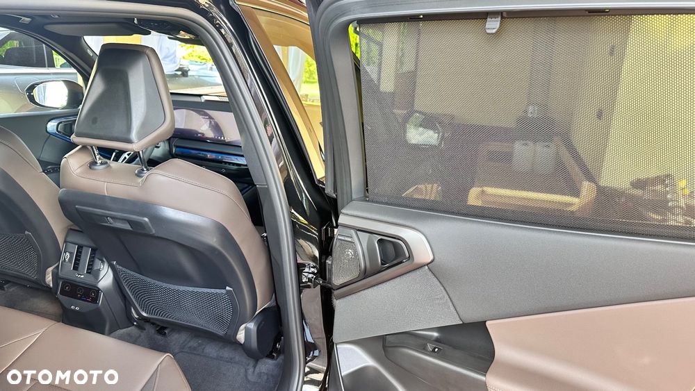 BMW X3 - 16