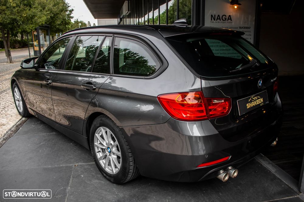 BMW 320 ver-d-touring-ed-advantage-auto - 3