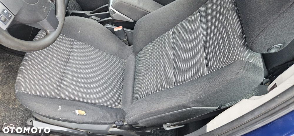 OPEL ZAFIRA B 1.9CDTI 05-08 LAMPA PRZÓD LEWA PRAWA - 15
